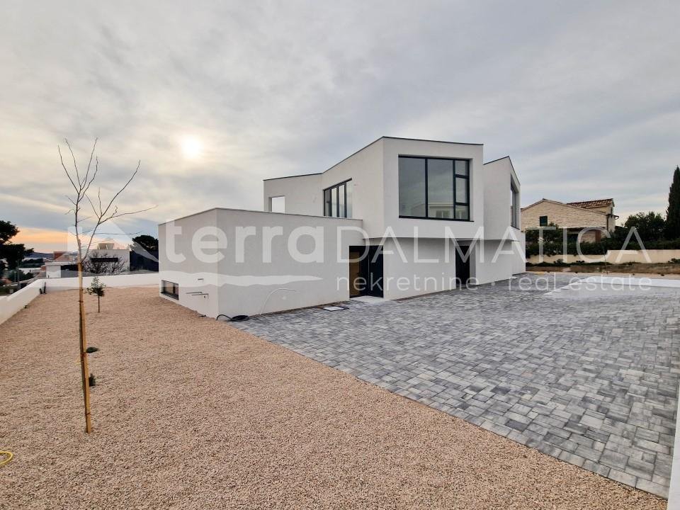 House in Vodice, Sibenik-Knin County, Croatia 3 - 14310993