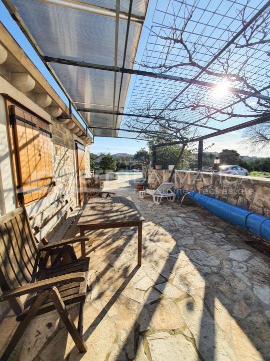 House in Rogoznica, Sibenik-Knin County, Croatia 5 - 14311029