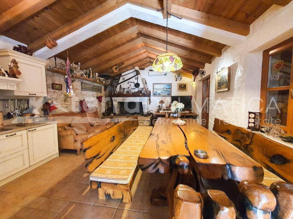 House in Rogoznica, Sibenik-Knin County, Croatia 3 - 14311029