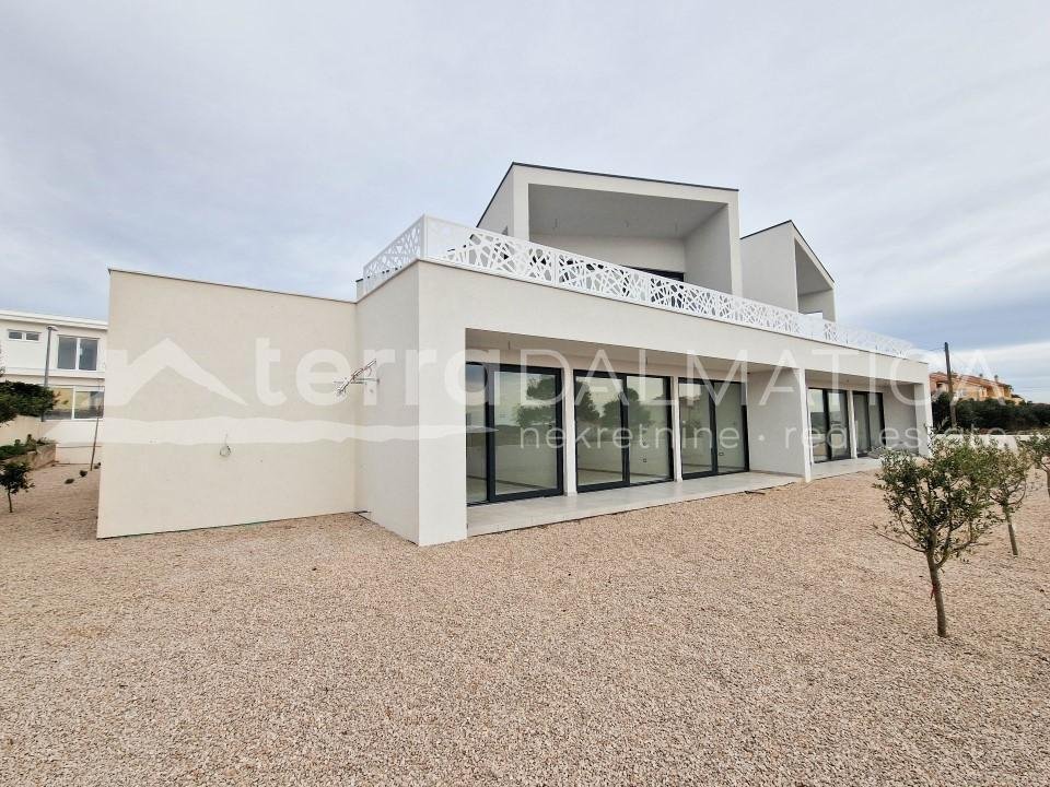 House in Vodice, Sibenik-Knin County, Croatia 1 - 14310993