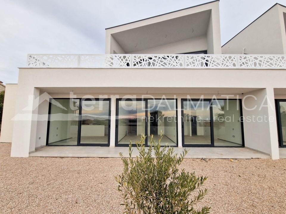 House in Vodice, Sibenik-Knin County, Croatia 4 - 14310993