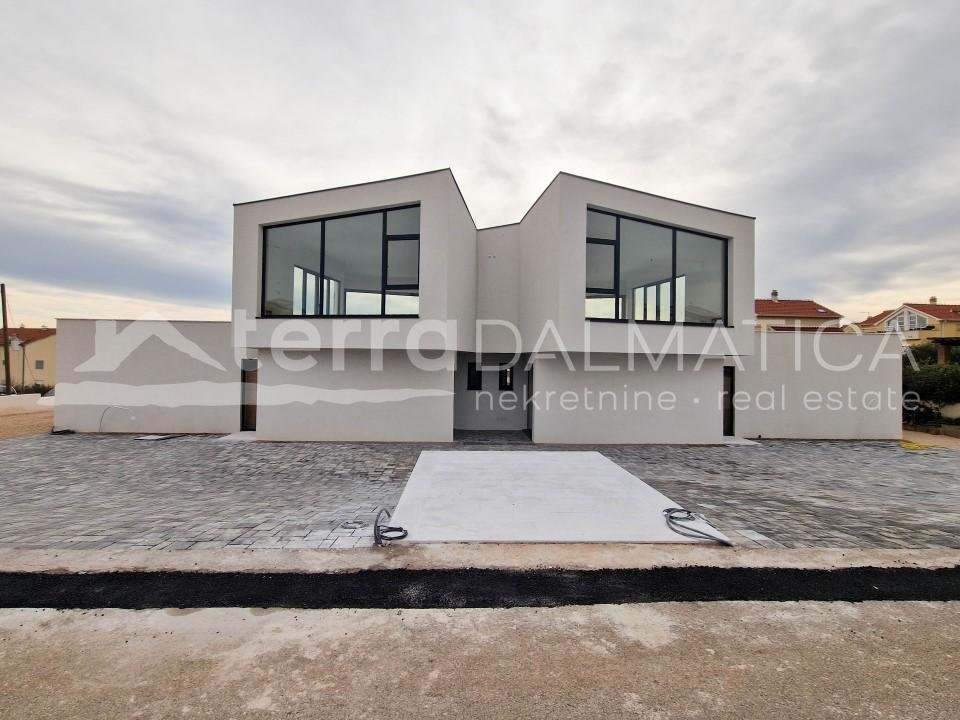 House in Vodice, Sibenik-Knin County, Croatia 2 - 14310993
