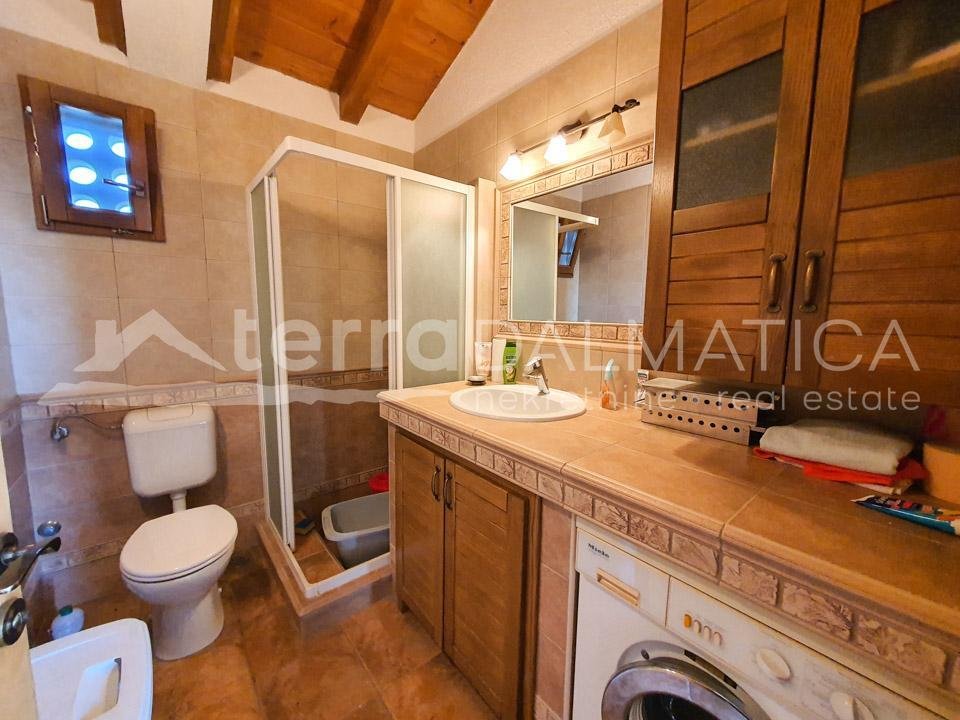 House in Rogoznica, Sibenik-Knin County, Croatia 4 - 14311029