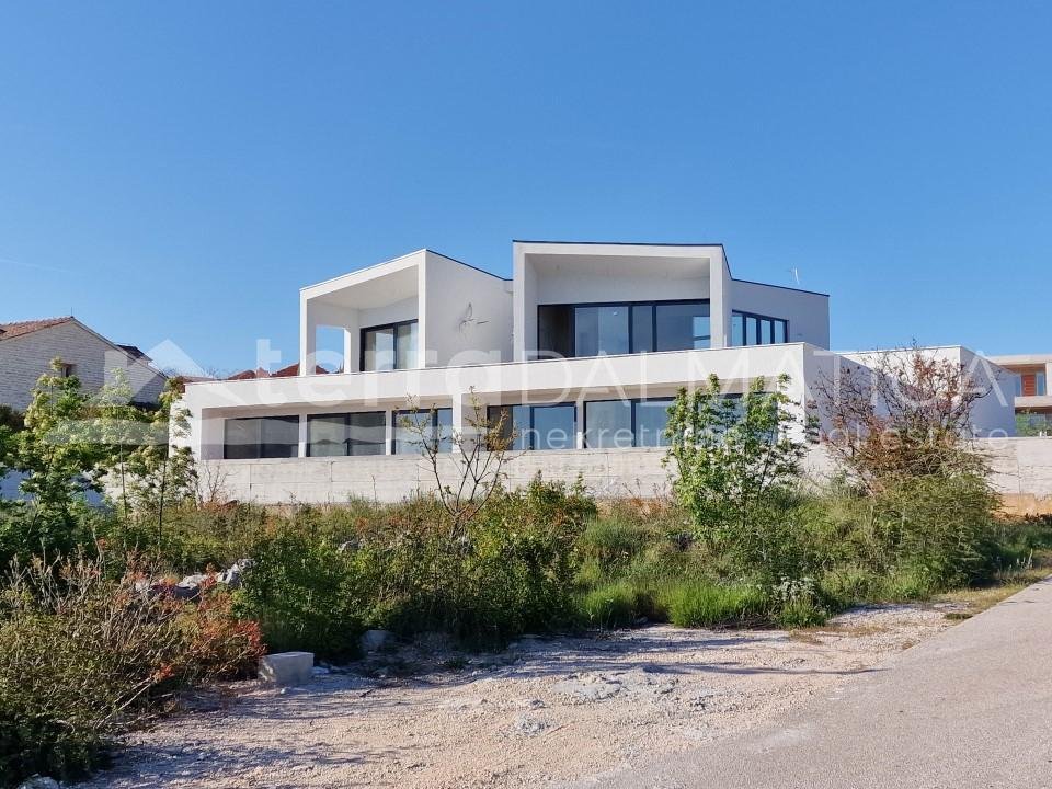 House in Vodice, Sibenik-Knin County, Croatia 5 - 14310993