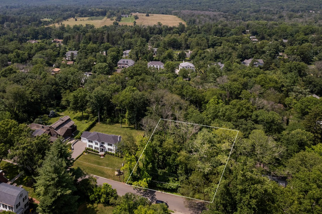 Land in Princeton, New Jersey, United States 2 - 14313438