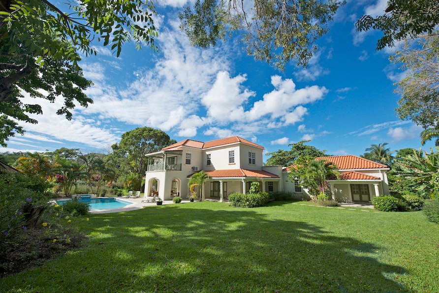 House in Holetown, Saint James, Barbados 2 - 14320812