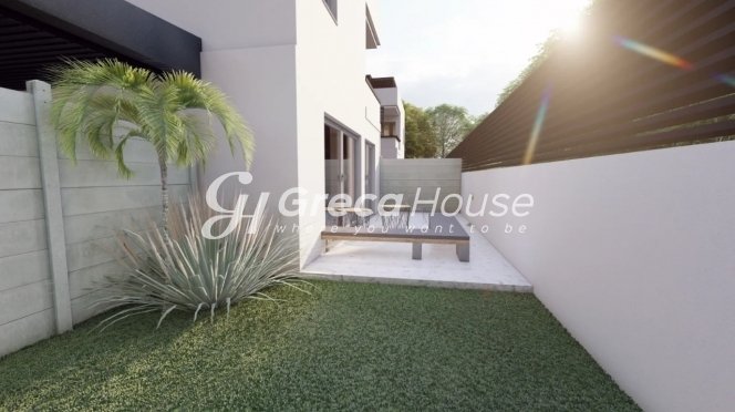 Apartment in Kifisia, Attica, Greece 3 - 14320982