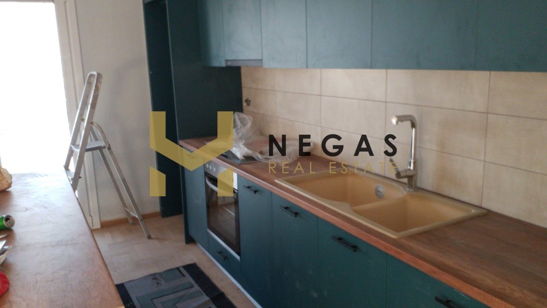 Apartment in South Athens, Attica, Greece 4 - 14322117