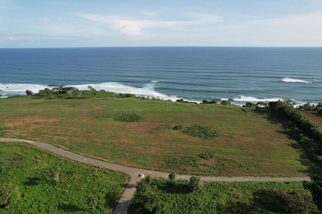 Pedasi, Los Santos Province, Panama 1 - 14321607