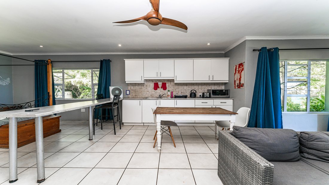 Country House in Ballito, KwaZulu-Natal, South Africa 4 - 14321198
