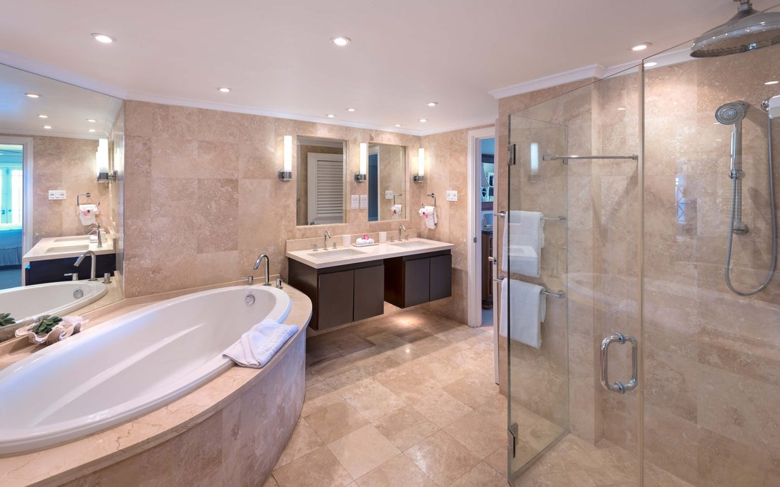 Apartment in Lower Carlton, Saint James, Barbados 5 - 14320644