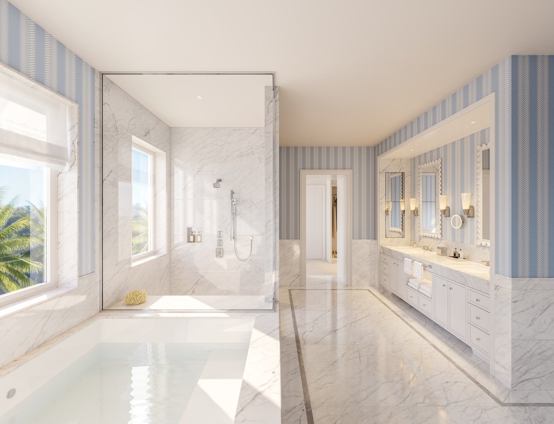 House in Nassau, New Providence, The Bahamas 2 - 13861626