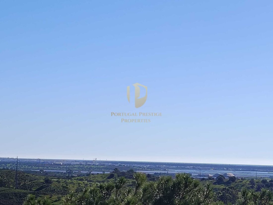Farm Ranch in Castro Marim, Algarve, Portugal 4 - 14324056