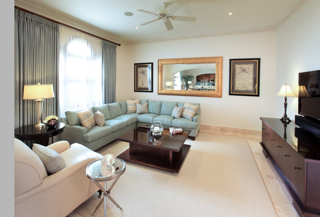 House in Westmoreland, Saint James, Barbados 4 - 14320784