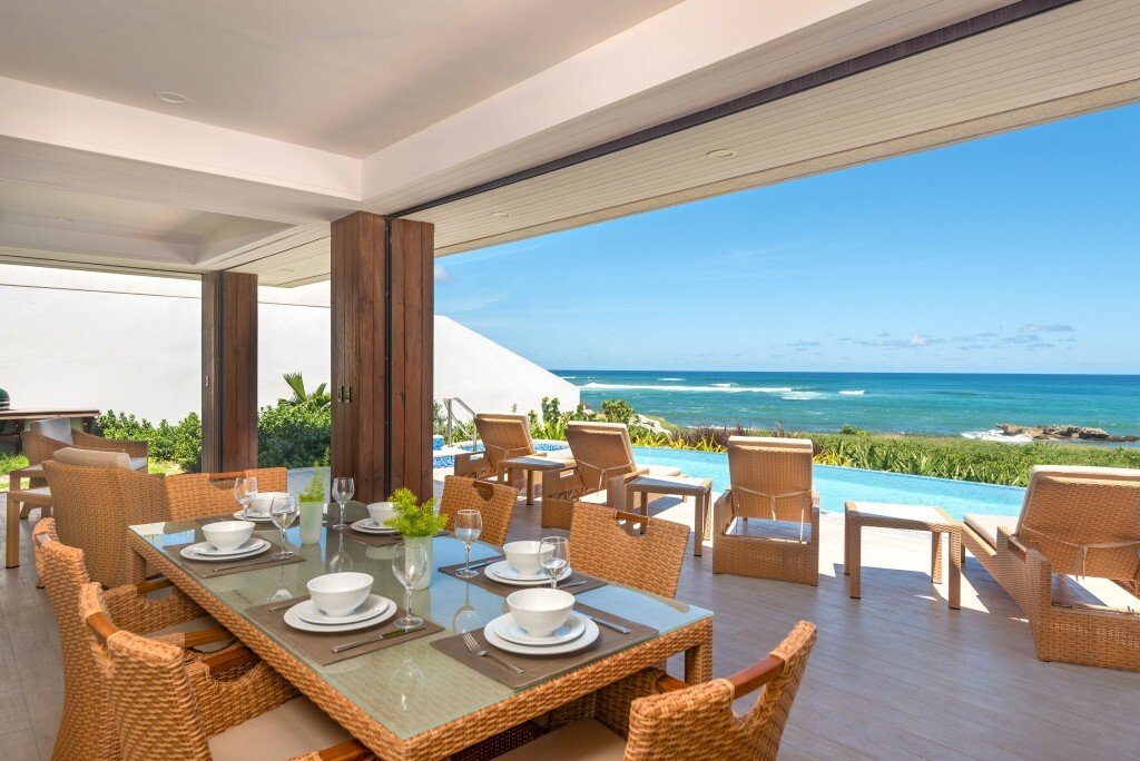 Apartment in St. Philip, Saint Philip, Barbados 2 - 14320733