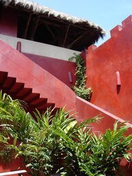 House in Pedasi, Los Santos Province, Panama 2 - 14321587