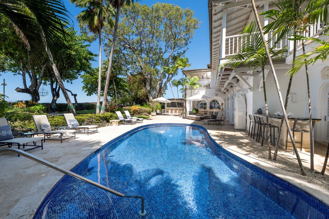 House in Holetown, Saint James, Barbados 4 - 14320657