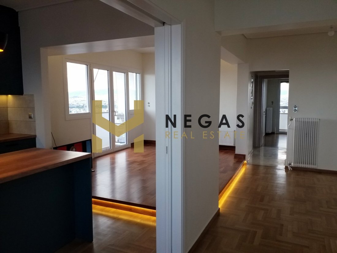 Apartment in South Athens, Attica, Greece 3 - 14322117