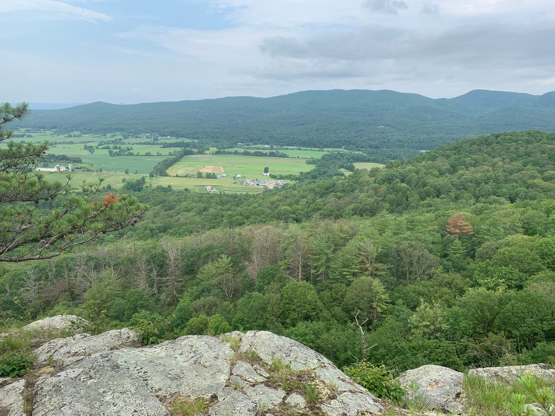Fort Ann, New York, United States 4 - 14324895