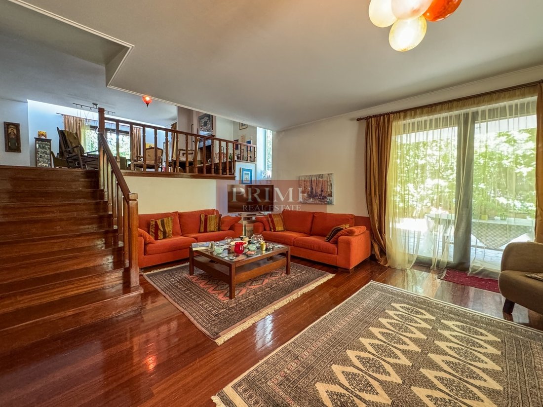 Apartment in Kifisia, Attica, Greece 3 - 14318785