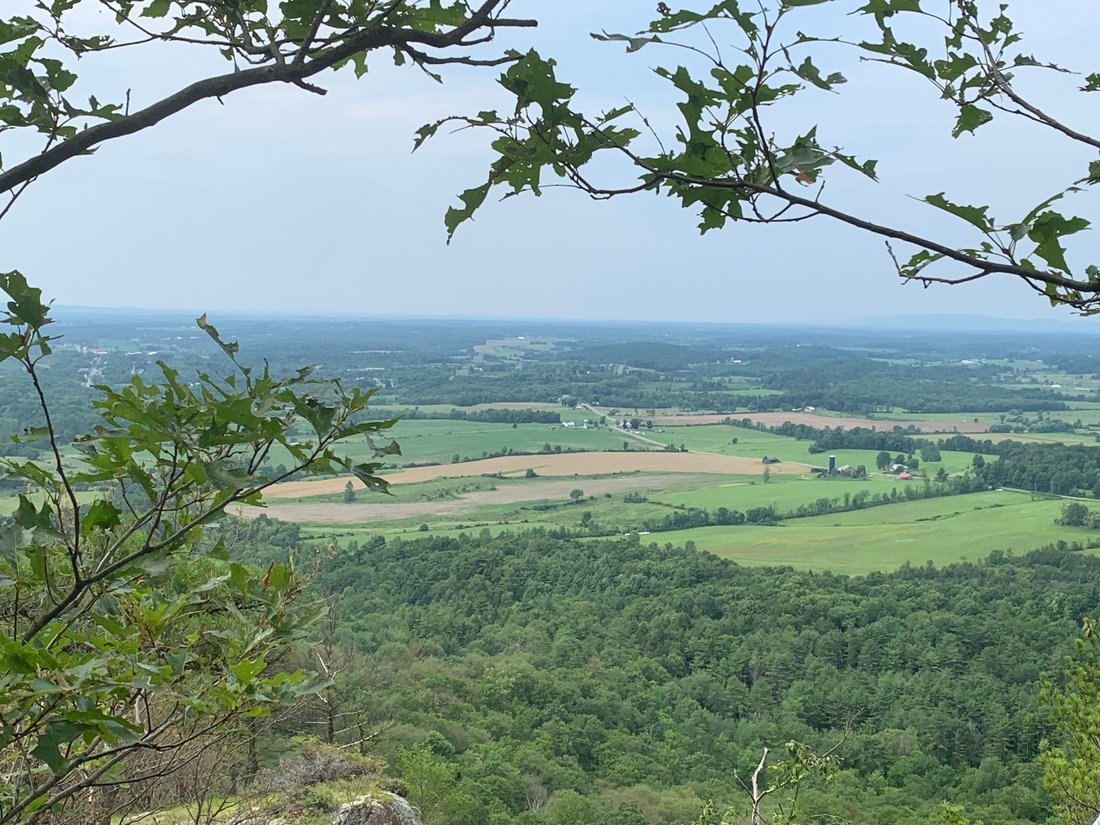 Fort Ann, New York, United States 3 - 14324895