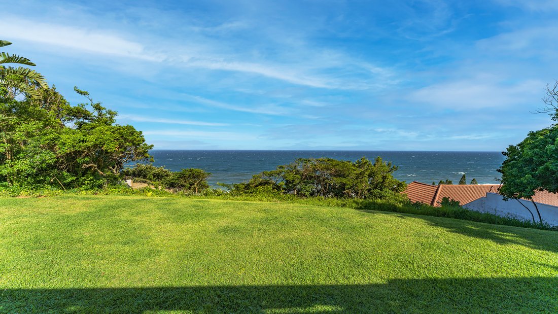 Country House in Ballito, KwaZulu-Natal, South Africa 1 - 14321198
