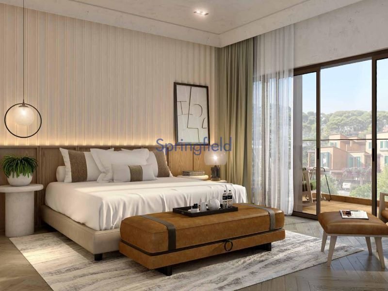 Land in Remraam, Dubai, United Arab Emirates 2 - 14315294