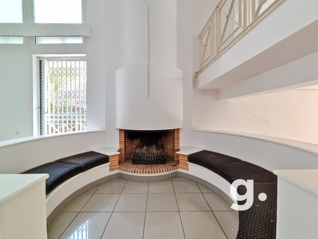 House in Ekali, Attica, Greece 3 - 14322304