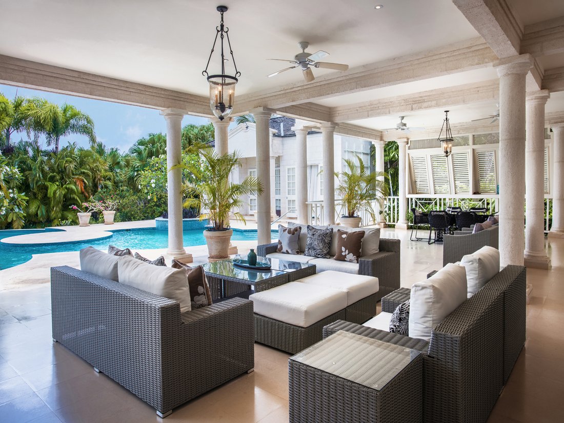Townhouse in Crick Hill, Saint James, Barbados 2 - 14320727