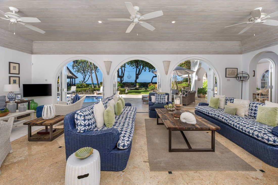 House in Holetown, Saint James, Barbados 3 - 14320657