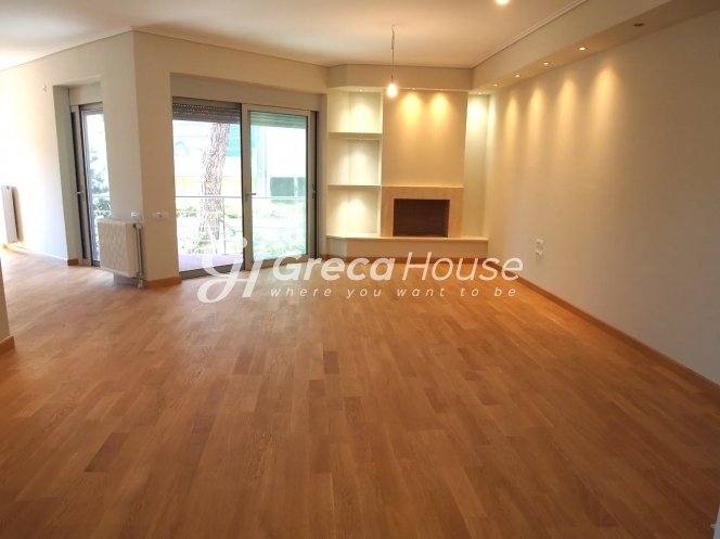 Apartment in Kifisia, Attica, Greece 1 - 14320983