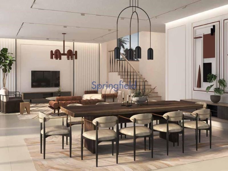Land in Remraam, Dubai, United Arab Emirates 3 - 14315294