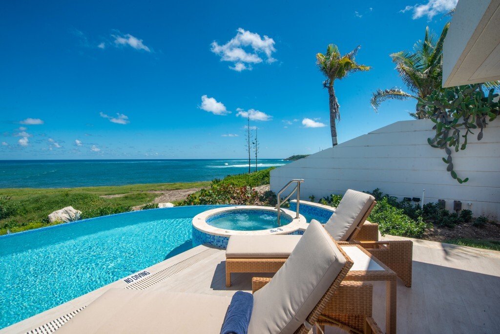 Apartment in St. Philip, Saint Philip, Barbados 1 - 14320733