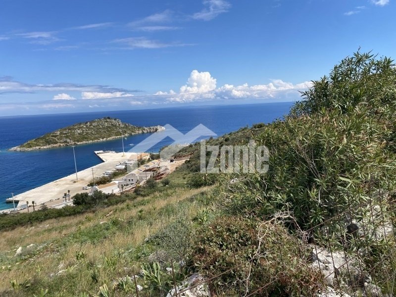 Land in Bolimon, Elaties, Greece 2 - 14318772
