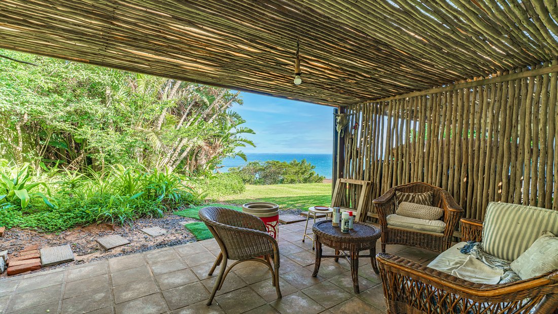 Country House in Ballito, KwaZulu-Natal, South Africa 3 - 14321198