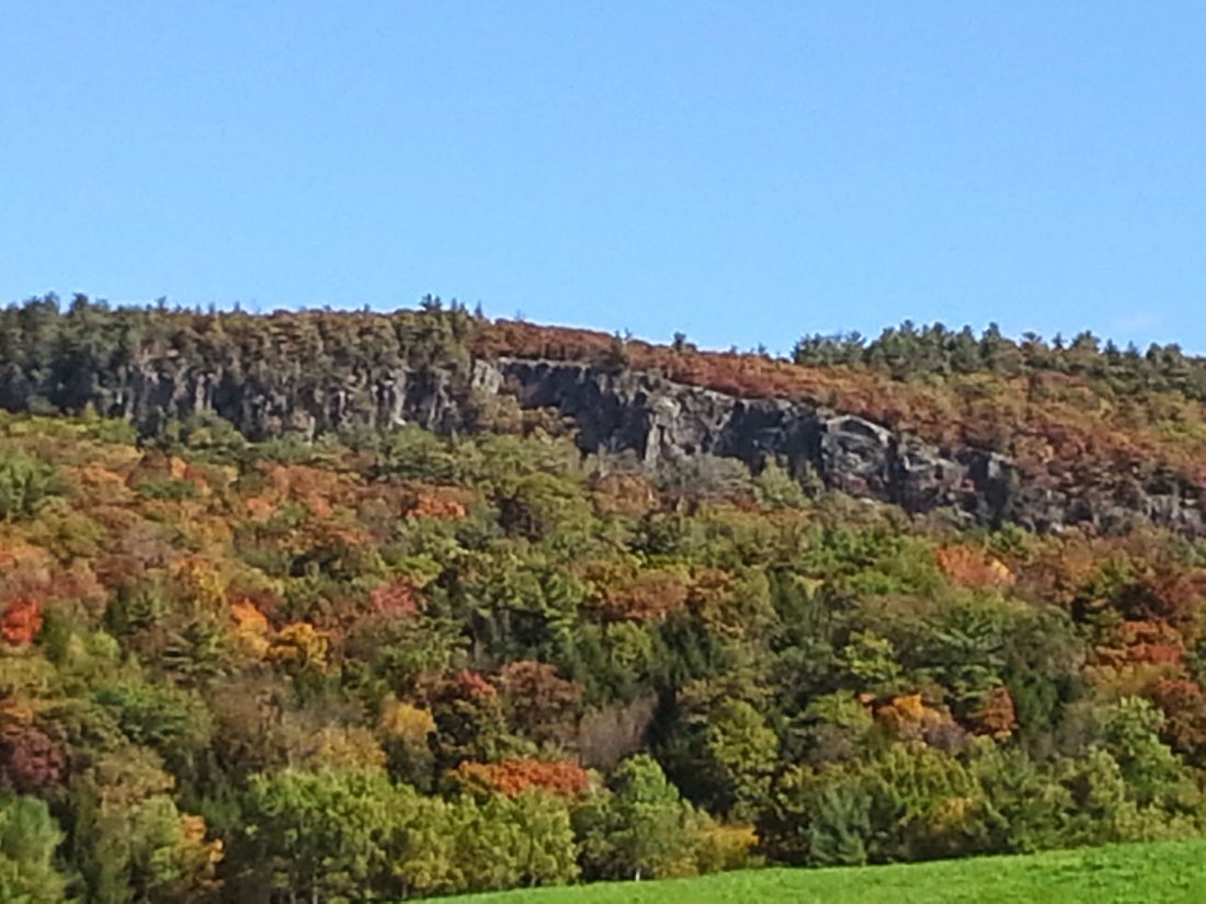 Fort Ann, New York, United States 5 - 14324895