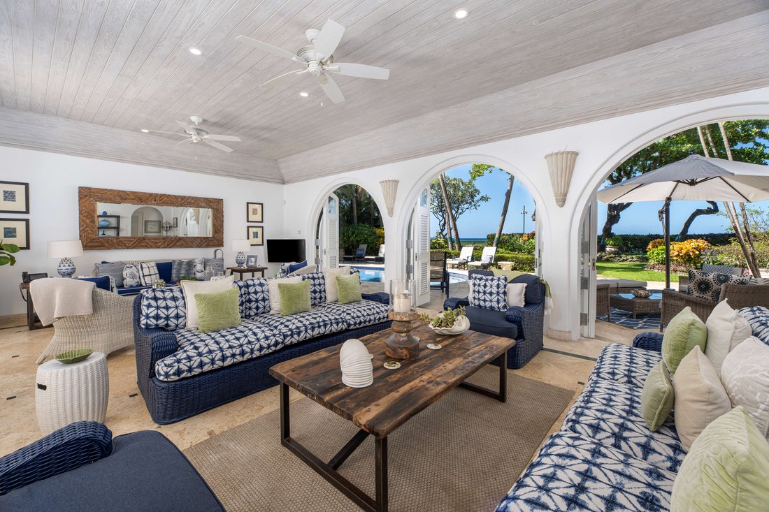 House in Holetown, Saint James, Barbados 2 - 14320657