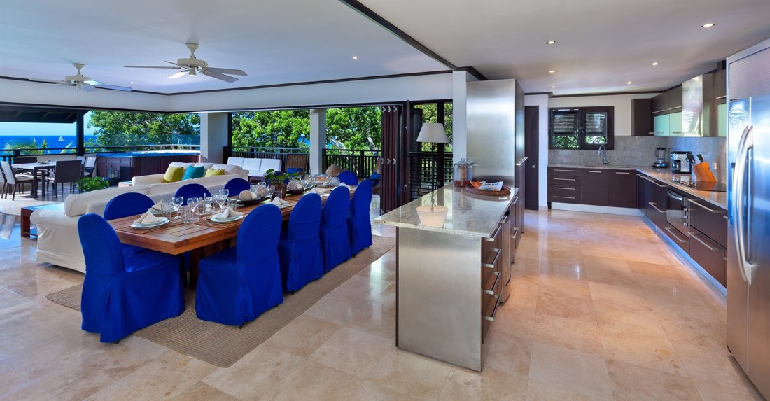 Land in Paynes Bay Beach, Saint James, Barbados 2 - 14320607