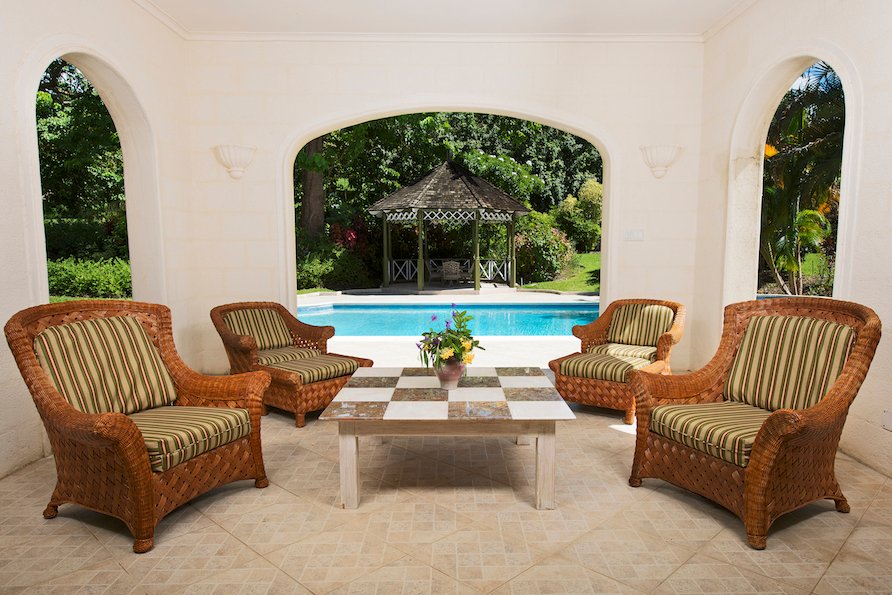House in Holetown, Saint James, Barbados 3 - 14320812