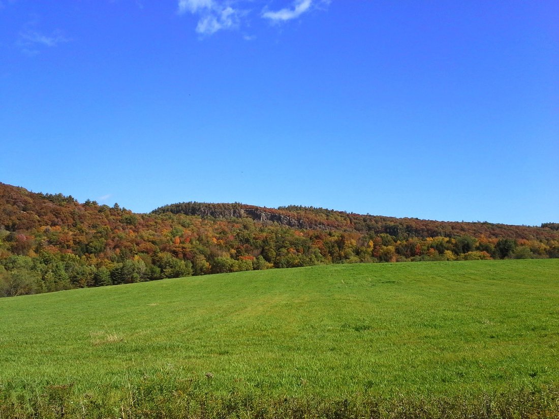 Fort Ann, New York, United States 2 - 14324895
