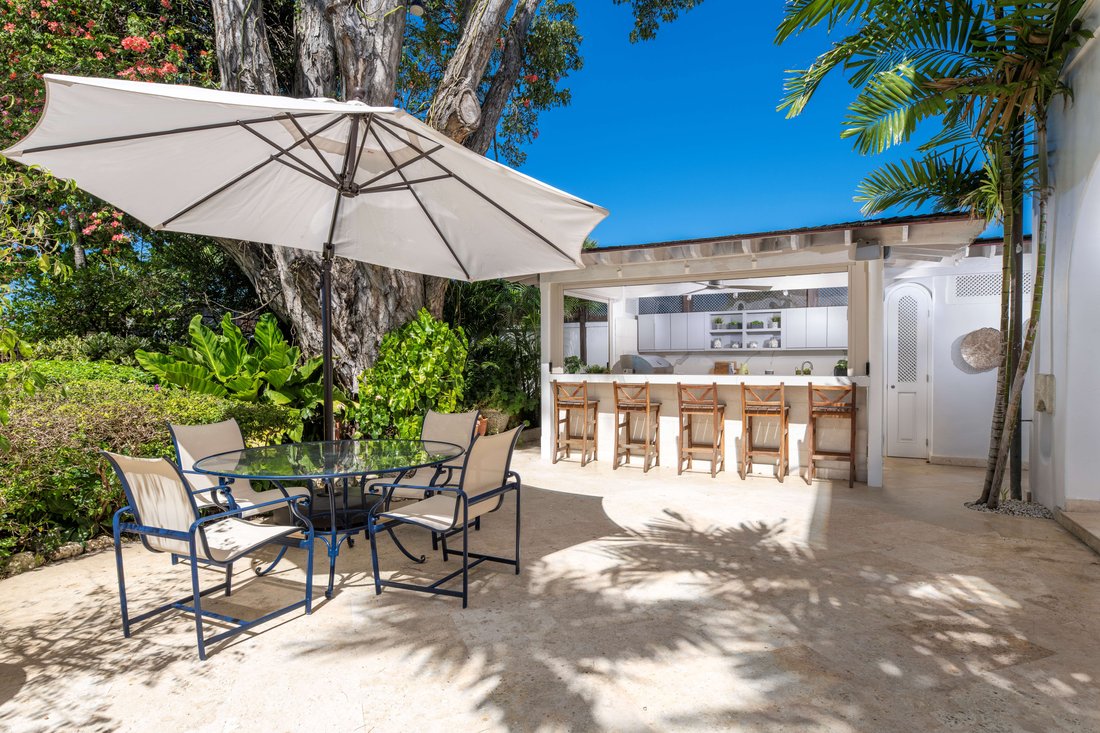 House in Holetown, Saint James, Barbados 5 - 14320657