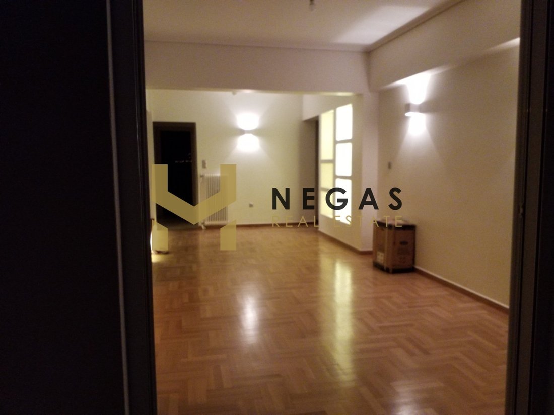 Apartment in South Athens, Attica, Greece 5 - 14322117