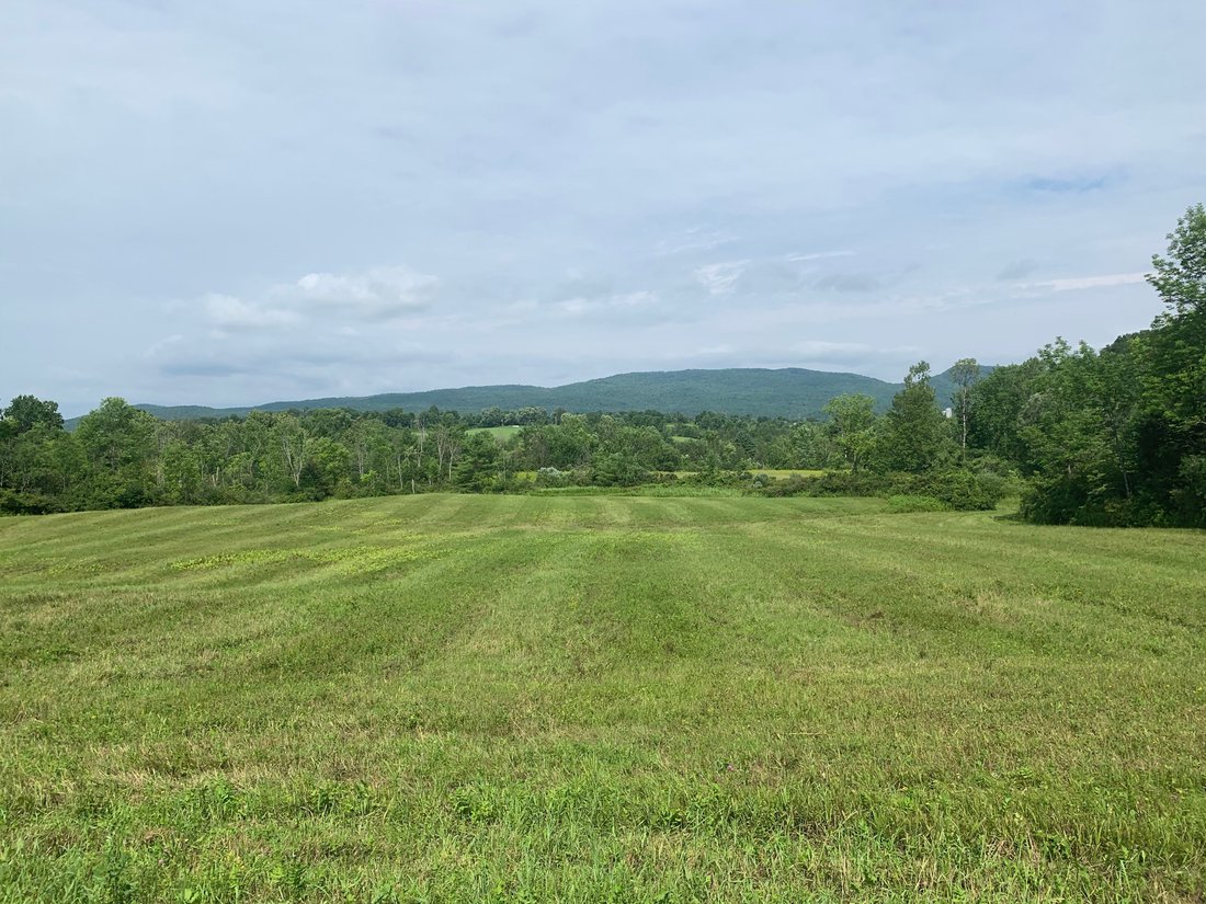 Fort Ann, New York, United States 1 - 14324895