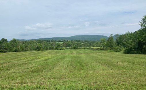 Fort Ann, New York, United States 1