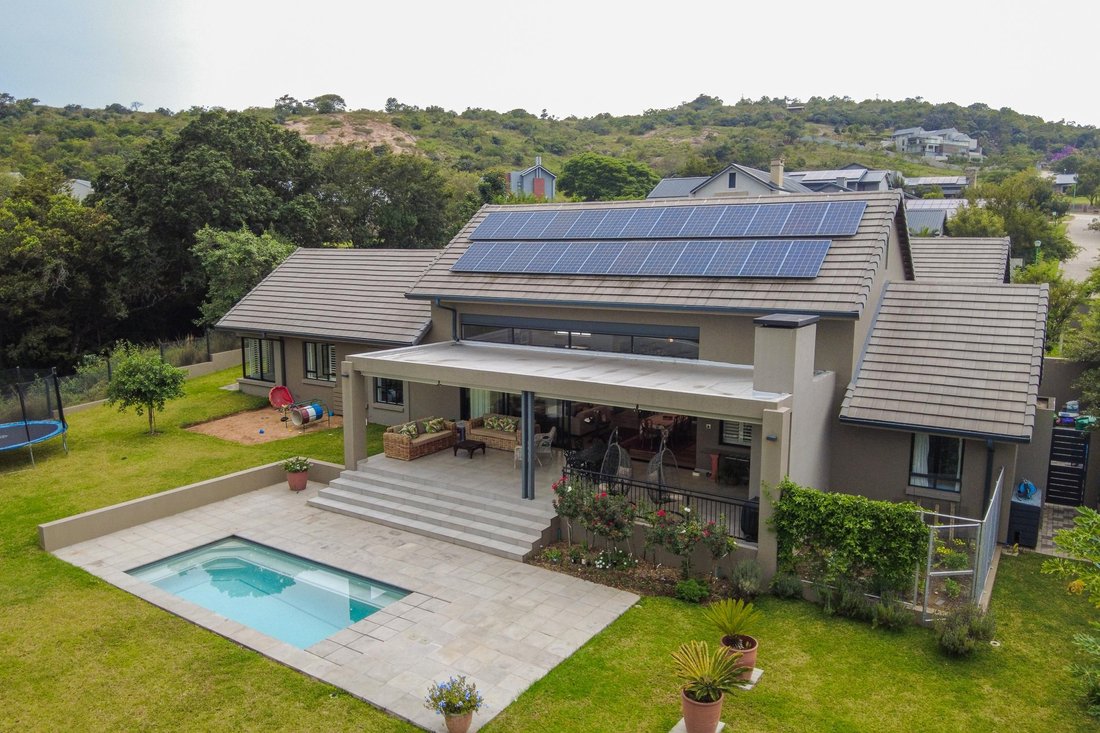 House in Sonheuwel, Mbombela, Mpumalanga 2 - 14323593