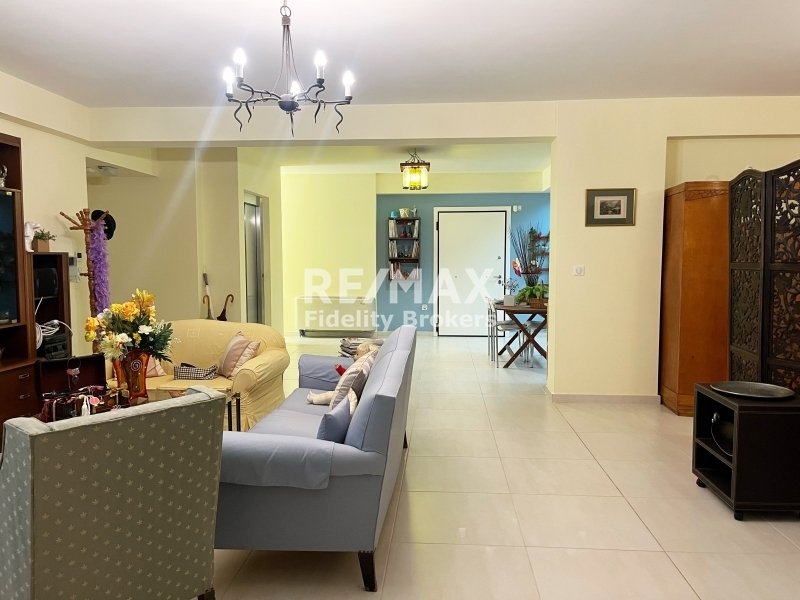 Apartment in Kifisia, Attica, Greece 5 - 14320967