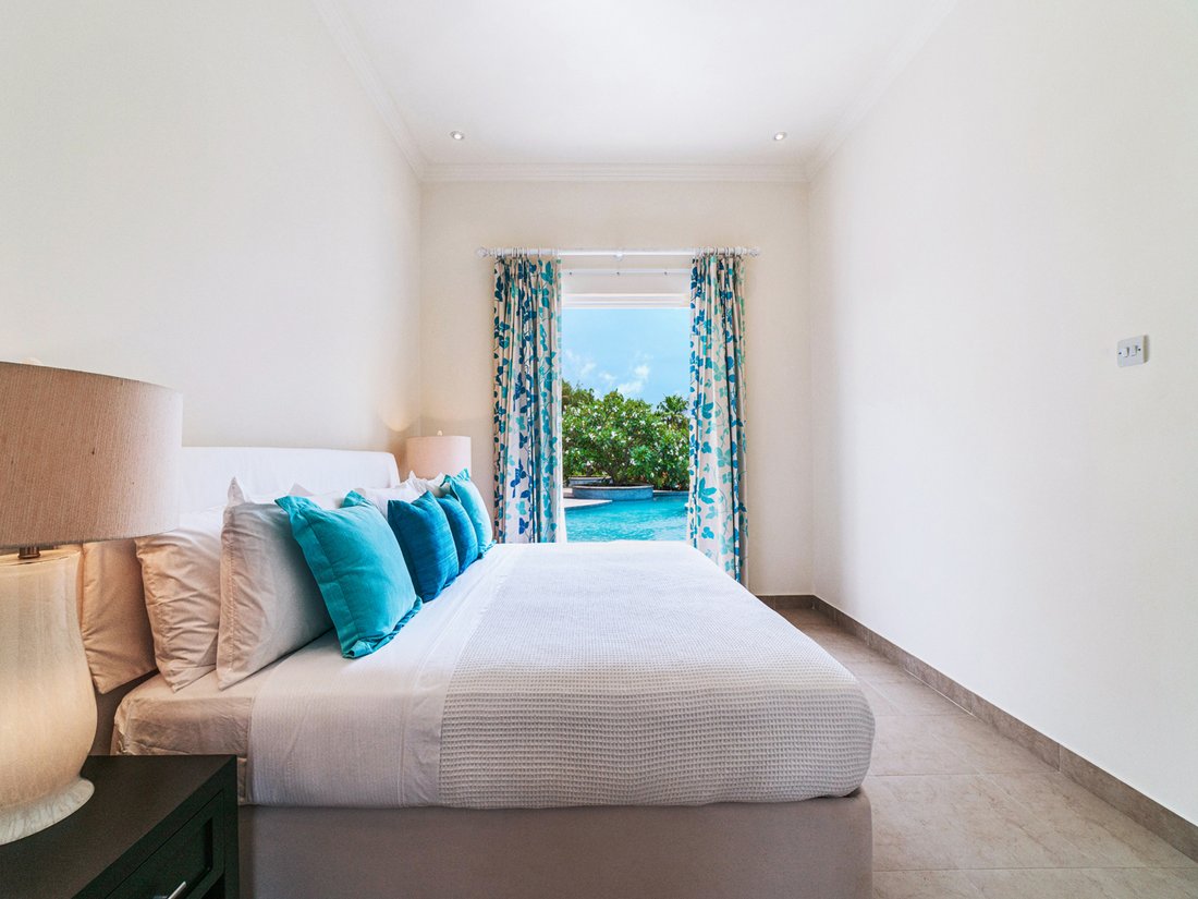 Townhouse in Crick Hill, Saint James, Barbados 5 - 14320727