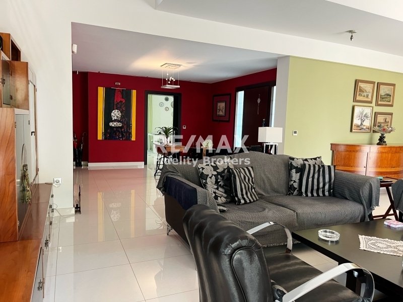 Apartment in Kifisia, Attica, Greece 4 - 14320967