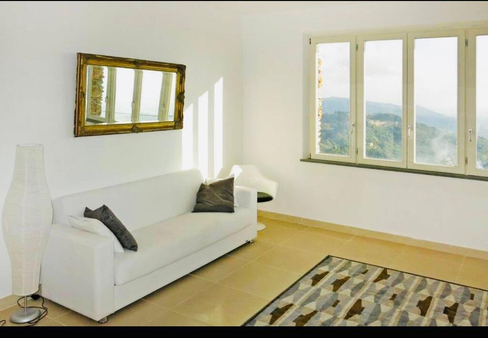 Villa a Capezzano Monte, Toscana, Italia 3 - 14318436
