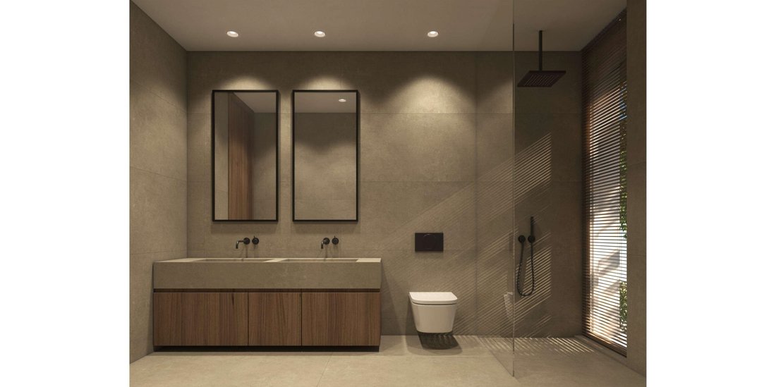 Apartment in Glyfada, Attica, Greece 5 - 14322104